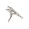 Tekton 5 Inch Straight Jaw Locking Pliers PLK00005 - alternate 4